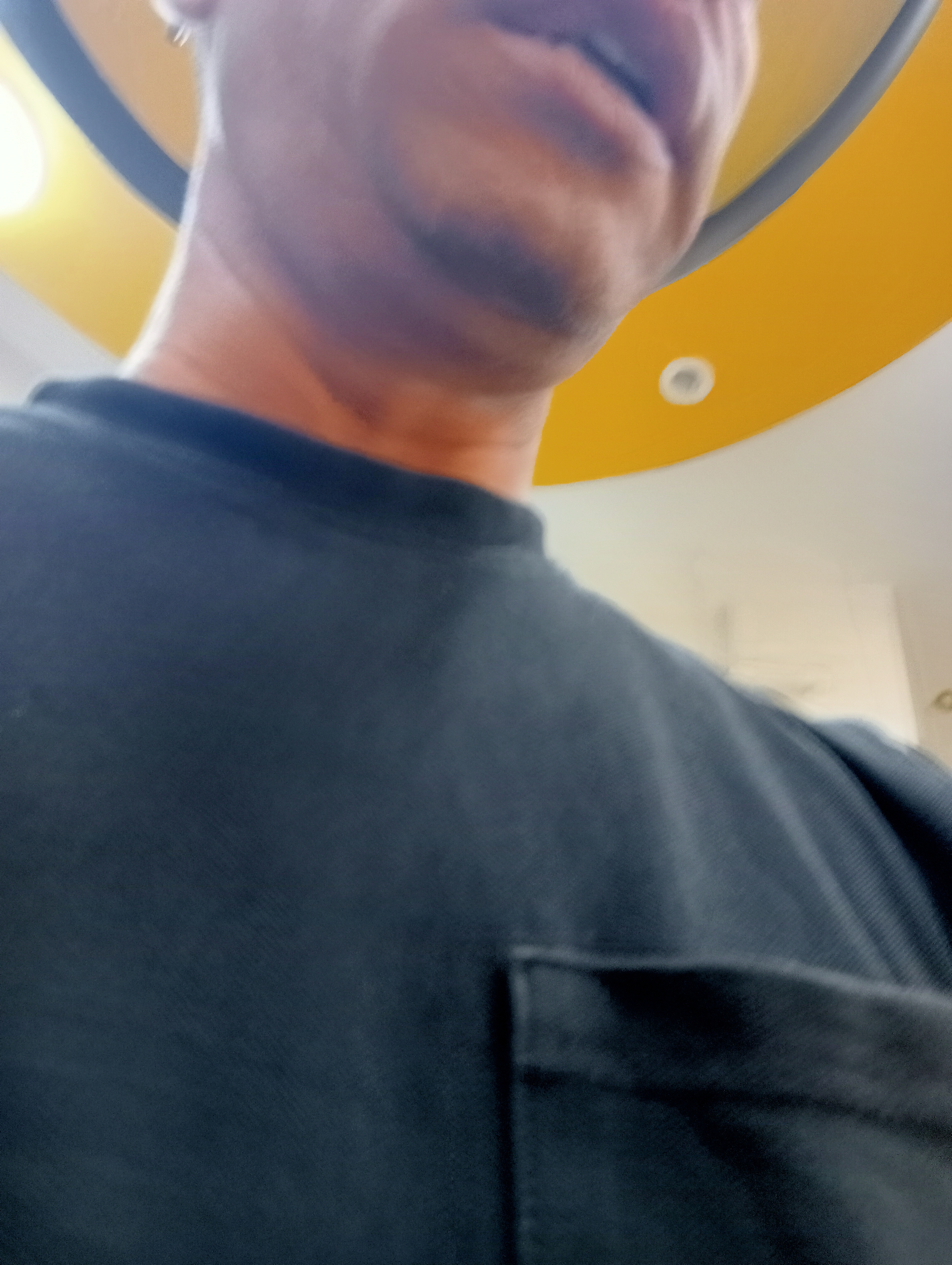 محمد الضبعان